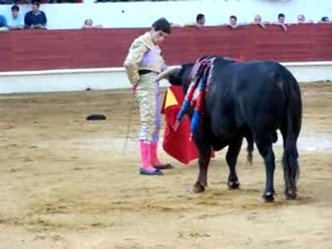 Fêtes de la Saint-Jean - Saint-Sever