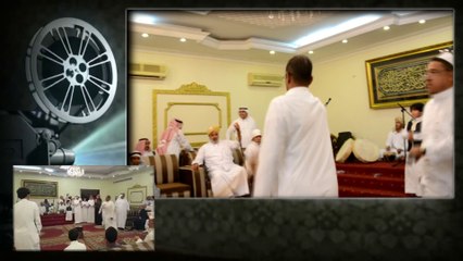 حفل عقد قران الشاب|سليمان باداود (أفراح أبناء عمدة البخارية) الكرام #مزمار