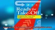 DOWNLOAD FREE Ebooks  Ready for TakeOff Preparing Your Teen with ADHD or LD for College Full EBook