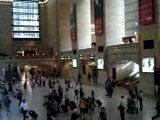 Grand Central Terminal