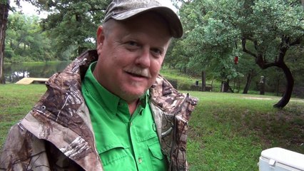 Texas Hog Hunt   The Hog Zone
