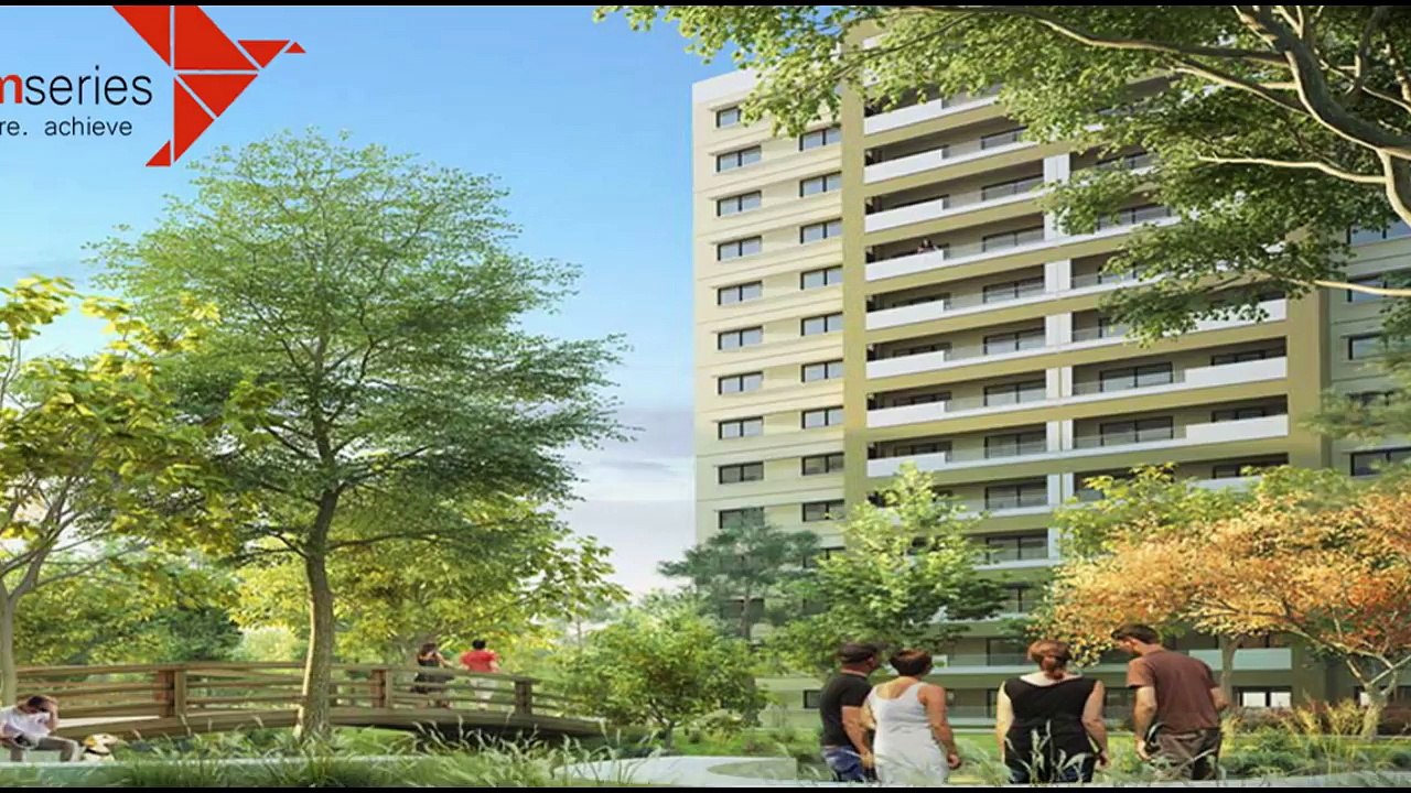 Sobha Dream Acres