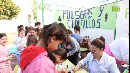 TVO-1192 (28 ABRIL 2016)