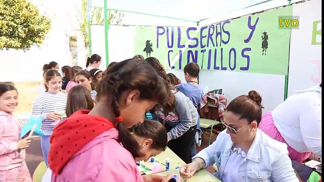 TVO-1192 (28 ABRIL 2016)