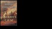 The Glorious Cause: The American Revolution, 1763-1789 by Robert Middlekauff
