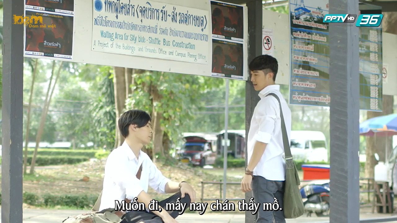Tập 1-2