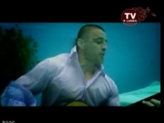 Pavel Stratan - Eu Beu