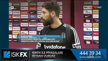 Olcay Şahan şaşırdı: "Şampi ne demek"