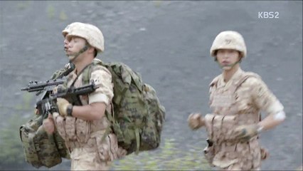 ∥ OPNOM.COM ∥강서오피 강서안마 동대문안마 동대문오피 신림오피 신림안마