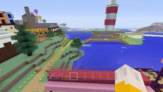 Minecraft Xbox Castle Crumble 327 1 stampylongnose stampylonghead