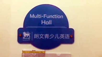 TESOL TEFL Reviews - Video Testimonial – Dan