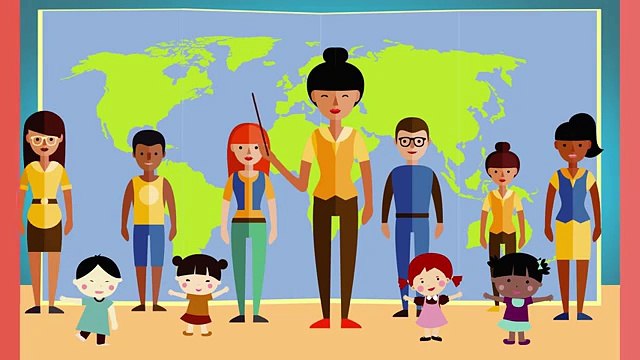 FLICKR_TEFL & TESOL courses with ITTT (International TEFL & TESOL Training) -