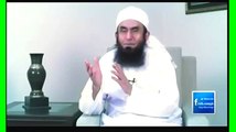 117-maulana tariq jameel 2015 - about 10 Days of Zulhijjah