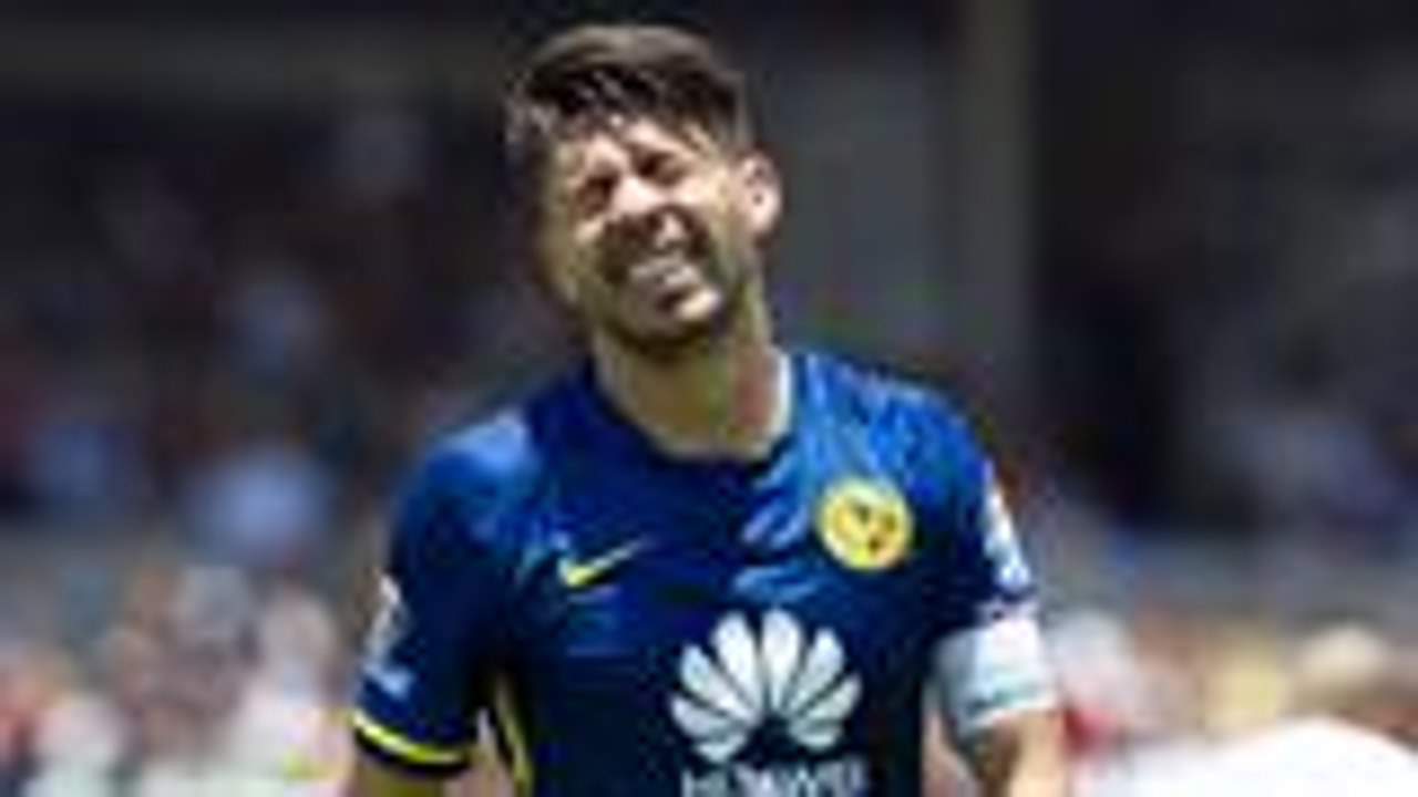 ¿América prefería otro rival?