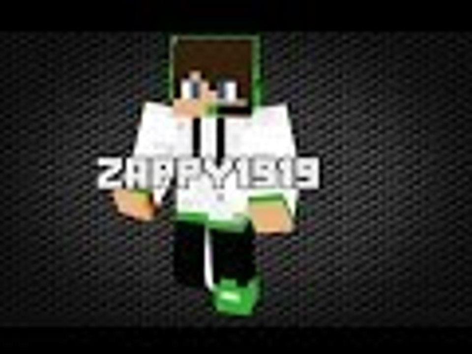 Channel Trailer