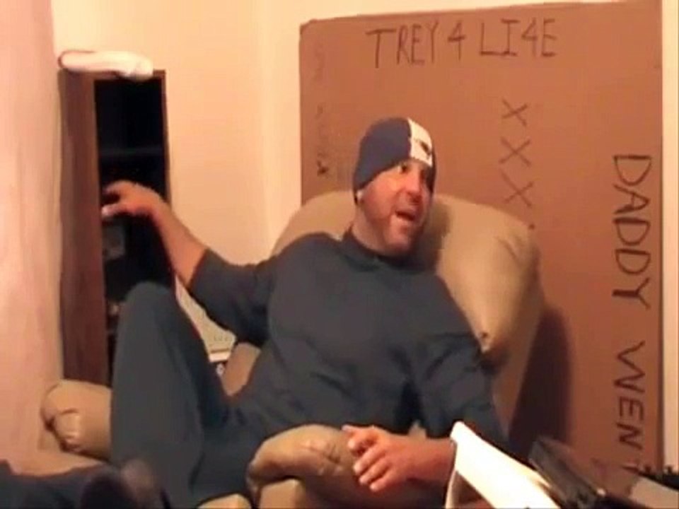 ELPRESADORs LOL Compilation
