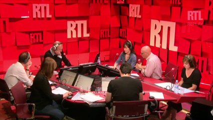 Voiture autonome : Google et Fiat Chrysler travailleront ensemble