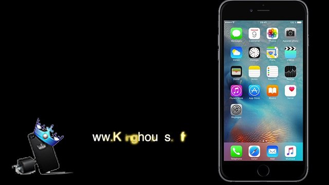 Coque Samsung Grand Prime Fleurs Noires