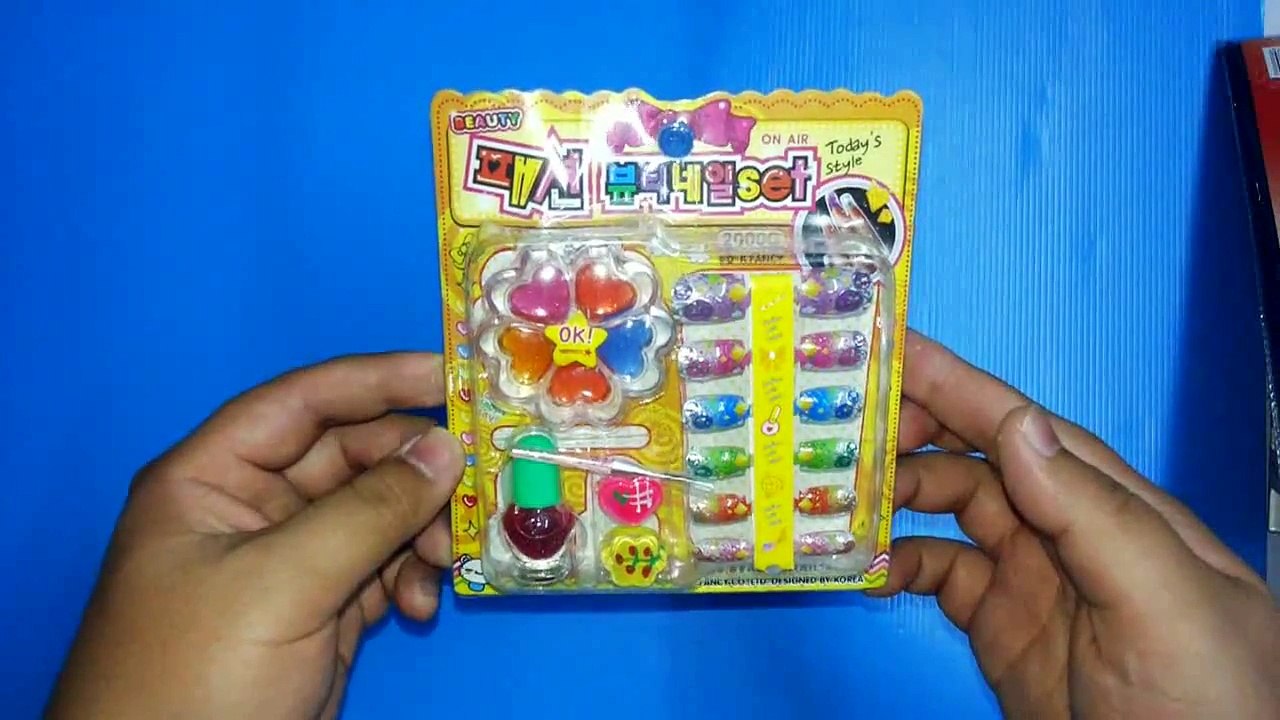 All 20 Baht # 4