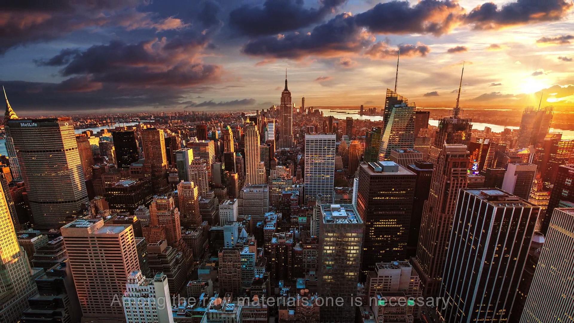 PCE of Thinkhigh,China