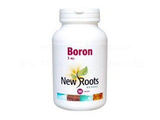 7 Important Vitamin and Mineral Supplements