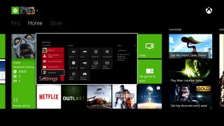 How To Get Free Xbox One Games With Game Sharing Or License Transfer