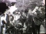 Confederate Veterans Convention (1914 SILENT FILM)