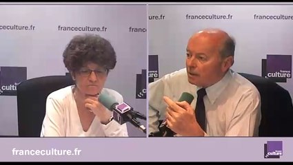 Download Video: Les Matins / Les droits à l’épreuve de la realpolitik ?