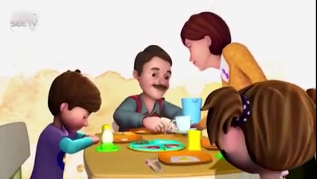 Jan Cartoon Ep-43 See Tv l Entertainment Hub Pak -  Hindi Urdu Famous Nursery Rhymes for kids-Ten best Nursery Rhymes-English Phonic Songs-ABC Songs For children-Animated Alphabet Poems for Kids-Baby HD cartoons-Best Learning HD video I Kids List,Cartoon