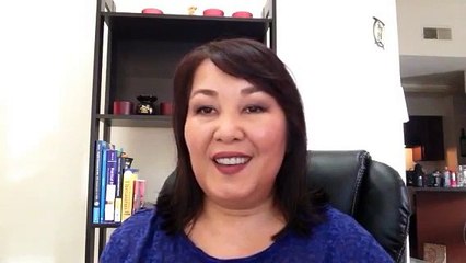 TESOL TEFL Reviews - Video Testimonial – Kim -