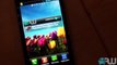 Androidworld.nl: Hands on: LG Optimus 2X Speed
