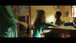 Deepwater Horizon Official Teaser Trailer #1 (2016) Mark Wahlberg Movie HD