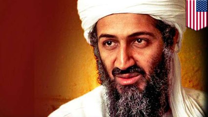 Five years on, America remembers the day we got Osama bin Laden