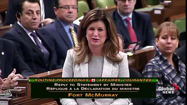 Documentary_ Alberta Fort McMurray Fire _ Most Devastating Wildfire in Canadian History