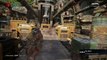 OSCAR ON EASY MODE - Gears of War 4 Multiplayer - Team Deathmatch Gameplay