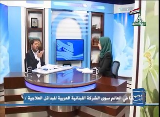 أبو علي الشيباني حلقة 2016 3 5 محمد محمد صادق الصدر خرج للناس بكفنه