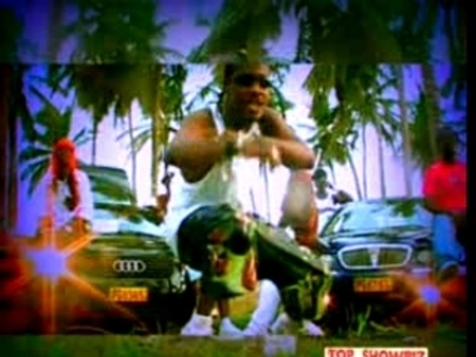 ARDIESS POSSE  "Zéro"