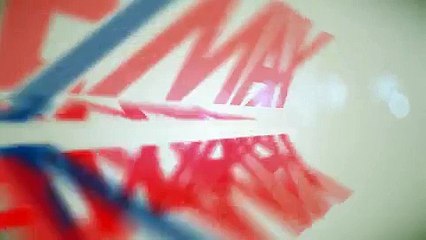 Candice Van Der Linde