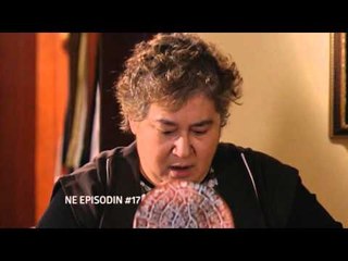 Premtimi|Episodi 17