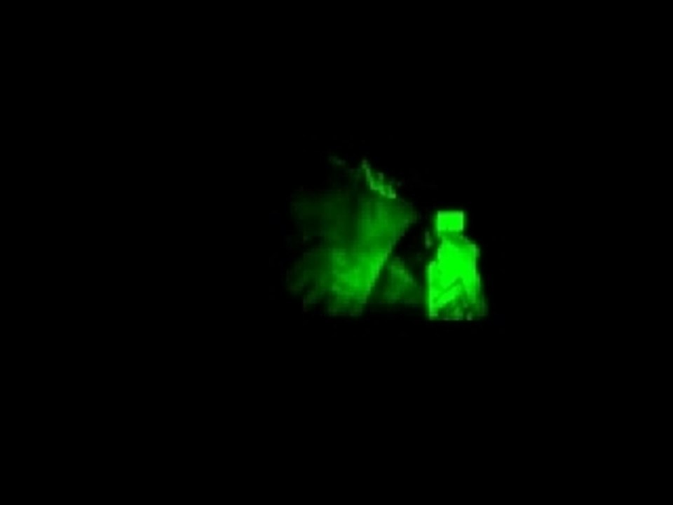 Video_18