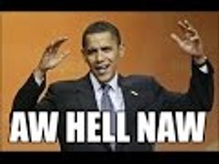 Part Two Of FaZe Rugs ghosts!!!!!!!!