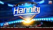 Hannity 4/21/16 - Sean Hannity Donald Trump FULL interview