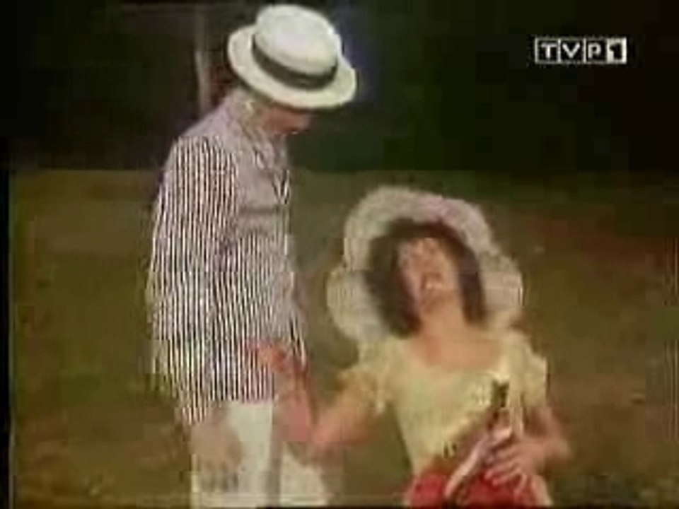 Monty Python - Szczenięce lata