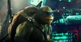 Teenage Mutant Ninja Turtles: Out of the Shadows Trailer 3