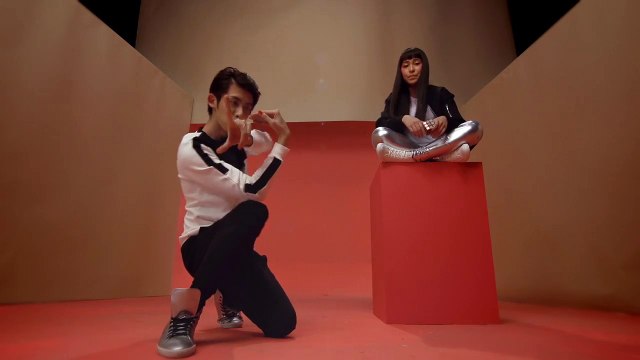 KFC commercialise à Hong Kong une gamme de vernis à ongles au goût de poulet frit