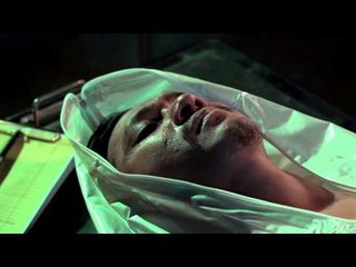 ตัวอย่างซีรี่ย์ รหัสปริศนา-CODE HUNTER