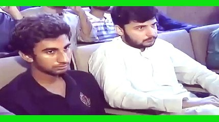 119-Special Bayaan of Maulana Tariq jameel sahib 2016,