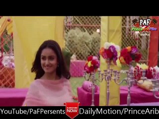 Addat-Hai-Is_Piyar_Ko_Main_Kiya_Name_Do,Romantic-Album 4-Officail-Video_2016