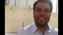 المدينة نيوز هندي اردني فيديو تحشيش