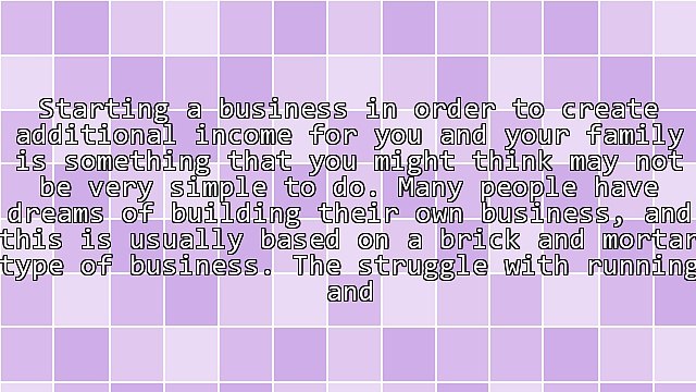 Valuable Affiliate Marketing Techniques Exposed